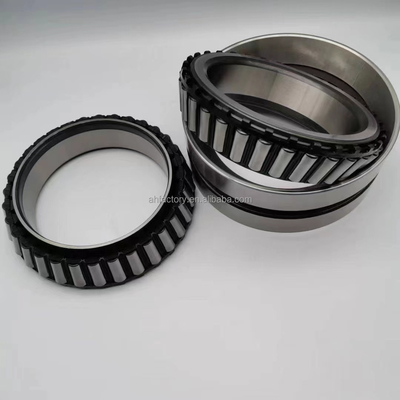 160x230x110mm F-572805 Σιδηρουργικό φορτηγό μικτήρα σκυρόδεμα ελαττωτήρα για βαρύ ρόλο τροχιάς
