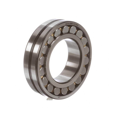 Υψηλής ακρίβειας 45x85x23mm αυτοδιαμορφωτικό ελαστικό 22209 CC C4 W33 για βιομηχανικά