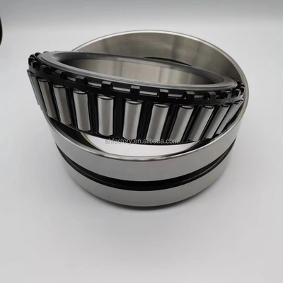 160x230x110mm F-572805 Σιδηρουργικό φορτηγό μικτήρα σκυρόδεμα ελαττωτήρα για βαρύ ρόλο τροχιάς