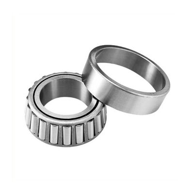 Κωνικό ελαστικό ελαστικό EC 42224 S01 H206 25*52*16mm για βιομηχανικές εφαρμογές