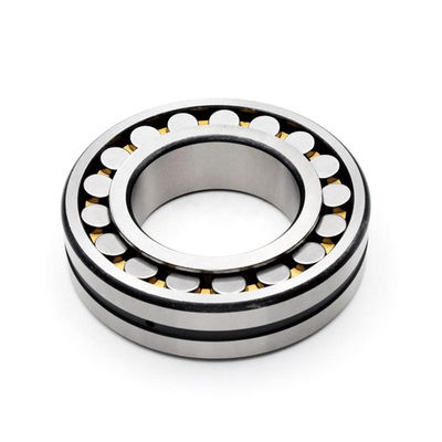 22220 EK Δονήσεις V2 Δονήσεις V3 Δονήσεις V4 Διπλής σειράς σφαιρικό ελαστικό κυλίνδρου