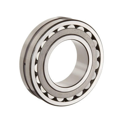 22220 EK Δονήσεις V2 Δονήσεις V3 Δονήσεις V4 Διπλής σειράς σφαιρικό ελαστικό κυλίνδρου