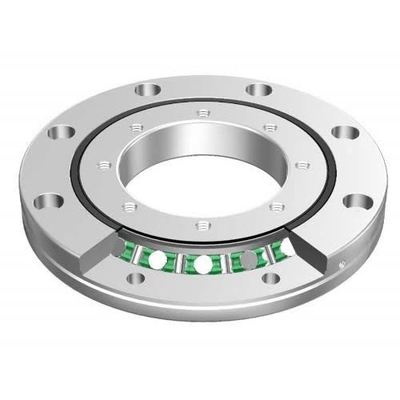 380*210*40mm Γυριστικό ρουλέν RU297X Σταυροκύλινδρο ρουλέν χρωμικού χάλυβα GCR15