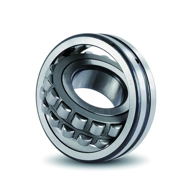 Δονήσεις V1 23120 CC/C3W33 σφαιρικό ρουλεμάν 100x165x52mm για μεγάλη διάρκεια ζωής και υψηλή ταχύτητα