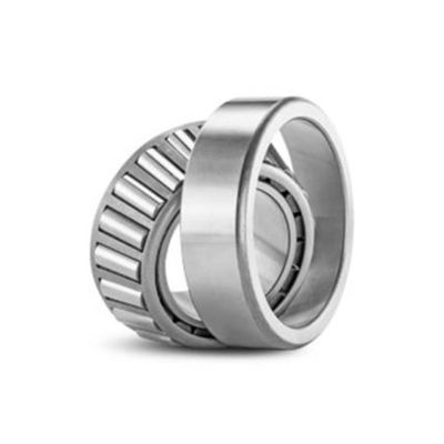 Ρολεμικά ρουλεμάνια μονής σειράς 2796 2735 για μηχανές αυτοκινήτου και κατασκευής