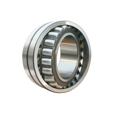 Δονήσεις V1 23120 CC/C3W33 σφαιρικό ρουλεμάν 100x165x52mm για μεγάλη διάρκεια ζωής και υψηλή ταχύτητα