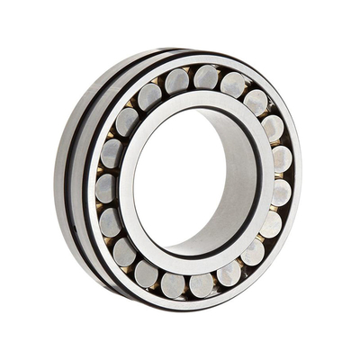 Δονήσεις V1 23120 CC/C3W33 σφαιρικό ρουλεμάν 100x165x52mm για μεγάλη διάρκεια ζωής και υψηλή ταχύτητα