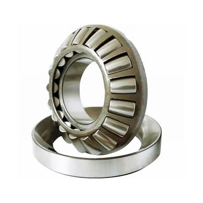 Ρολεμικά ρουλεμάνια μονής σειράς 2796 2735 για μηχανές αυτοκινήτου και κατασκευής