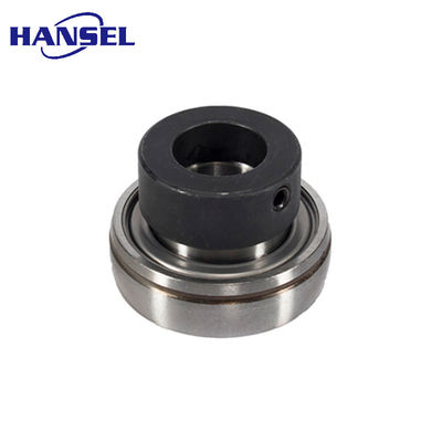 UC204 UC205 UC206 UC207 UC208 Αξιολογική ακρίβεια P0P2P4P5P6 Εισαγωγή δοχείου μαξιλαριού