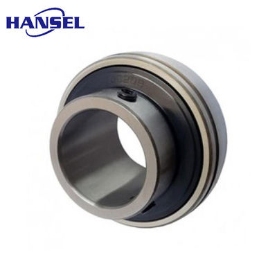 UC204 UC205 UC206 UC207 UC208 Αξιολογική ακρίβεια P0P2P4P5P6 Εισαγωγή δοχείου μαξιλαριού