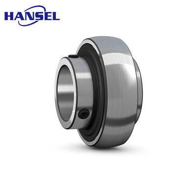 UC204 UC205 UC206 UC207 UC208 Αξιολογική ακρίβεια P0P2P4P5P6 Εισαγωγή δοχείου μαξιλαριού