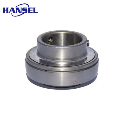 UC204 UC205 UC206 UC207 UC208 Αξιολογική ακρίβεια P0P2P4P5P6 Εισαγωγή δοχείου μαξιλαριού