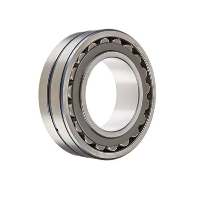 Ειδική χωρητικότητα αυτοδιαμορφωτικό ελαστικό 24122-CC-W33-C3 110x180x69 mm ατσάλινο κλουβί