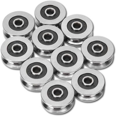 625 Πολικοί ρουλεμπορικοί ρουλεμπορικοί ρουλεμπορικοί ρουλεμπορικοί ρουλεμπορικοί ρουλεμπορικοί ρουλεμπορικοί ρουλεμπορικοί ρουλεμπορικοί ρουλεμπορικοί ρουλεμπορικοί ρουλεμπορικοί ρουλεμπορικοί ρουλεμπορικοί ρουλεμπορικοί ρουλεμπορικοί