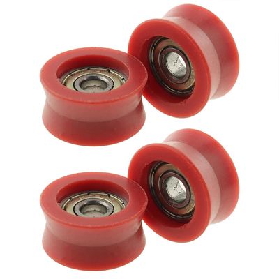 625 Πολικοί ρουλεμπορικοί ρουλεμπορικοί ρουλεμπορικοί ρουλεμπορικοί ρουλεμπορικοί ρουλεμπορικοί ρουλεμπορικοί ρουλεμπορικοί ρουλεμπορικοί ρουλεμπορικοί ρουλεμπορικοί ρουλεμπορικοί ρουλεμπορικοί ρουλεμπορικοί ρουλεμπορικοί ρουλεμπορικοί