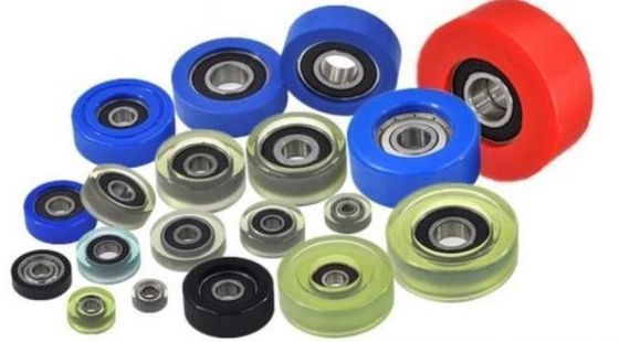 625 Πολικοί ρουλεμπορικοί ρουλεμπορικοί ρουλεμπορικοί ρουλεμπορικοί ρουλεμπορικοί ρουλεμπορικοί ρουλεμπορικοί ρουλεμπορικοί ρουλεμπορικοί ρουλεμπορικοί ρουλεμπορικοί ρουλεμπορικοί ρουλεμπορικοί ρουλεμπορικοί ρουλεμπορικοί ρουλεμπορικοί