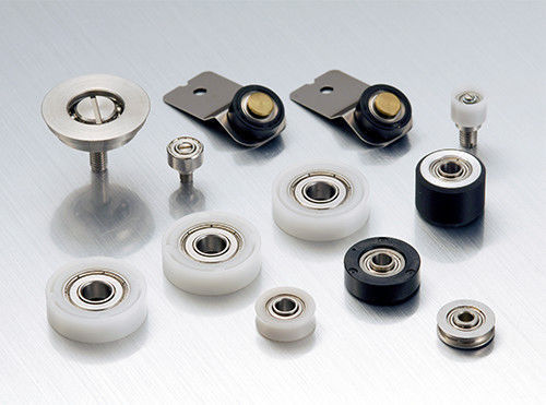 625 Πολικοί ρουλεμπορικοί ρουλεμπορικοί ρουλεμπορικοί ρουλεμπορικοί ρουλεμπορικοί ρουλεμπορικοί ρουλεμπορικοί ρουλεμπορικοί ρουλεμπορικοί ρουλεμπορικοί ρουλεμπορικοί ρουλεμπορικοί ρουλεμπορικοί ρουλεμπορικοί ρουλεμπορικοί ρουλεμπορικοί