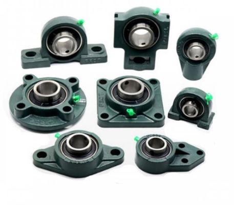 Χάλυβα από ανοξείδωτο χάλυβα SNL520-617 Κεραμίδια για αγροτικές εκμεταλλεύσεις