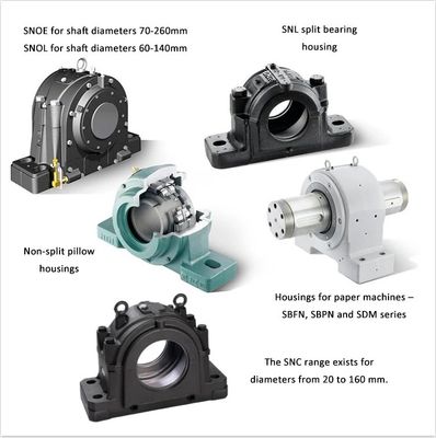 Χάλυβα από ανοξείδωτο χάλυβα SNL520-617 Κεραμίδια για αγροτικές εκμεταλλεύσεις