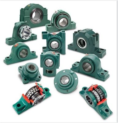 Χάλυβα από ανοξείδωτο χάλυβα SNL520-617 Κεραμίδια για αγροτικές εκμεταλλεύσεις