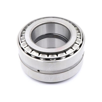 Συγκρότημα διπλού κύπελλου για ελκυστήρα με κωνικό ελαστικό για οχήματα NA15117SW-90032