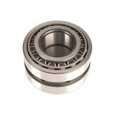 Συγκρότημα διπλού κύπελλου για ελκυστήρα με κωνικό ελαστικό για οχήματα NA15117SW-90032