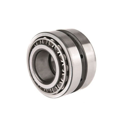 Συγκρότημα διπλού κύπελλου για ελκυστήρα με κωνικό ελαστικό για οχήματα NA15117SW-90032