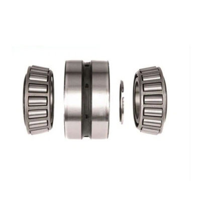 Συγκρότημα διπλού κύπελλου για ελκυστήρα με κωνικό ελαστικό για οχήματα NA15117SW-90032