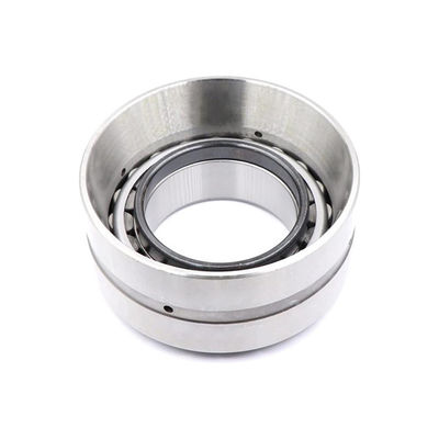 Συγκρότημα διπλού κύπελλου για ελκυστήρα με κωνικό ελαστικό για οχήματα NA15117SW-90032