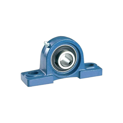 Προσαρμοσμένα -Made UCP Imperial 2&quot;Μετρικά 50,8mm καθισμένα εξωτερικά σφαιρικά ρουλεμάν με πραγματικό