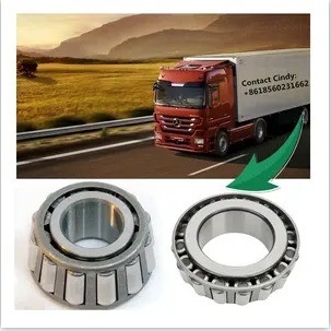 Μία σειρά με υψηλή ακρίβεια M38549/M38510 Ενεργητικές βιομηχανίες