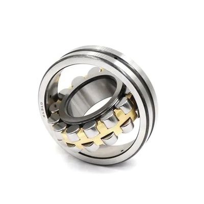 280*420*106mm Σφαιρικό ρουλεμάνιο ρουλεμάνιο για την εξορυκτική βιομηχανία Μεταλλουργία Γεωργία Χημική