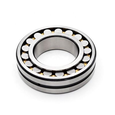 280*420*106mm Σφαιρικό ρουλεμάνιο ρουλεμάνιο για την εξορυκτική βιομηχανία Μεταλλουργία Γεωργία Χημική