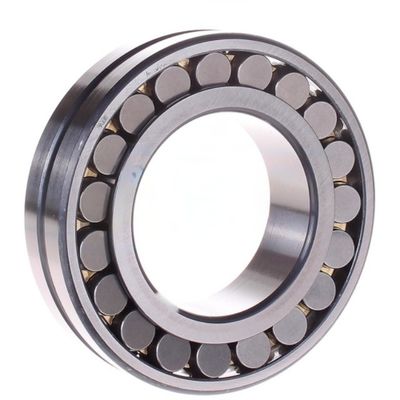 22205 Σφαιρικά ρουλεμάν 22206 22207 22208 22209 22210 Αυτοδιαμορφωτικό ρουλεμάν