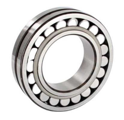 22205 Σφαιρικά ρουλεμάν 22206 22207 22208 22209 22210 Αυτοδιαμορφωτικό ρουλεμάν