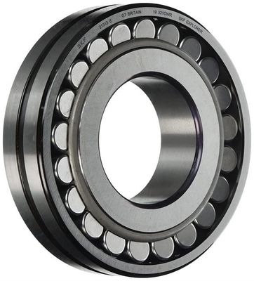 22205 Σφαιρικά ρουλεμάν 22206 22207 22208 22209 22210 Αυτοδιαμορφωτικό ρουλεμάν