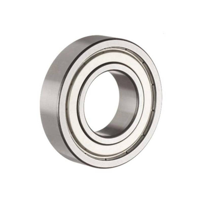 6203-2RS 6300-2RS 6301-2RS 6302-2RS 6201-2RS 6202-2RS 6004-2RS Λεκάνιο σφαίρας για μοτοσυκλέτα