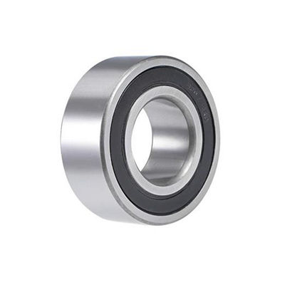 Επικεφαλής του οχήματος