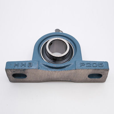 Εξωτερικά σφαιρικά ρουλεμάνια UCP Imperial 2" μετρική ακρίβεια 50,8mm P0 P4 P5 P6