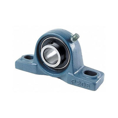 Εξωτερικά σφαιρικά ρουλεμάνια UCP Imperial 2" μετρική ακρίβεια 50,8mm P0 P4 P5 P6