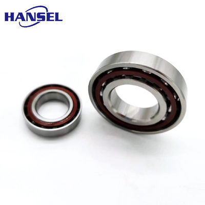 Σιδηροδρομικό ρυμουλκούμενο χαμηλής έντασης 5307 γωνιακό ρυμουλκούμενο επαφής χρωμικού χάλυβα GCR15