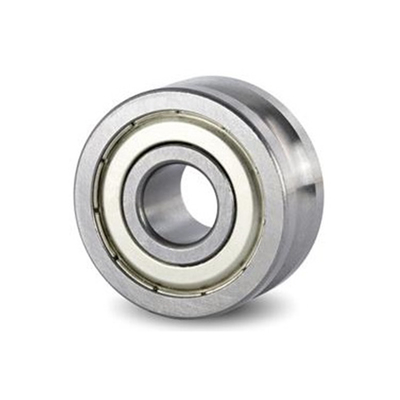 Ρίχτ Στόκ Στίβος γωνιακό ρουλεμάν 708C/RZ/P4/P5 για σπιντέλο μηχανήματος