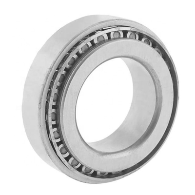 30208 30209 30210 30211 30212 30213