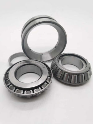 Μία σειρά ελαστικών ελαστικών Gcr15 μεγέθους 30212 Αρχική συσκευασία για μηχανήματα