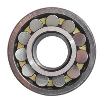 22210CA 22210CC 22210MB Σφαιρικό ελαστικό κυλίνδρων για ελκυστήρες και μηχανές κατασκευής