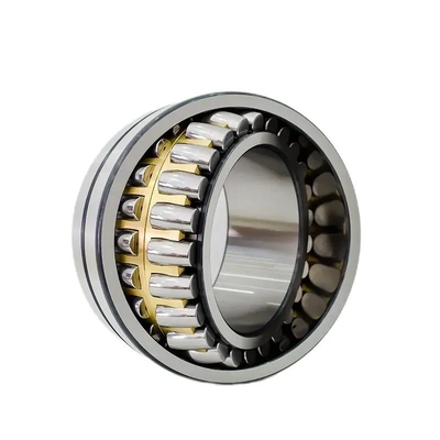 22210CA 22210CC 22210MB Σφαιρικό ελαστικό κυλίνδρων για ελκυστήρες και μηχανές κατασκευής