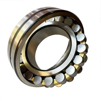 22210CA 22210CC 22210MB Σφαιρικό ελαστικό κυλίνδρων για ελκυστήρες και μηχανές κατασκευής