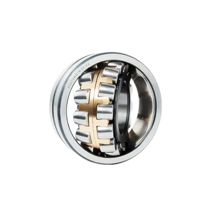 22210CA 22210CC 22210MB Σφαιρικό ελαστικό κυλίνδρων για ελκυστήρες και μηχανές κατασκευής
