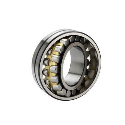 22210CA 22210CC 22210MB Σφαιρικό ελαστικό κυλίνδρων για ελκυστήρες και μηχανές κατασκευής