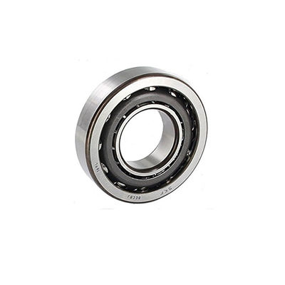 Τρακτέρ αυτοκινήτων Μηχανήματα κατασκευής Στρίβας Στρίβας 35x55x10mm